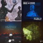 Wave Motion | Fat Jon | Young Heavy Souls