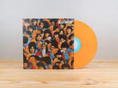 Merch | Alvvays
