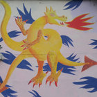 zouzlazouz thumbnail