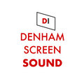 Denham Screen Sound image