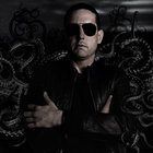 Eddie Santini thumbnail