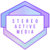 stereoactivemedia thumbnail