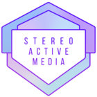 stereoactivemedia thumbnail