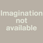 imaginationnotavailable thumbnail