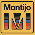 montijo69 thumbnail