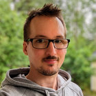 Simon Larsson thumbnail