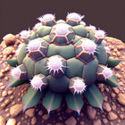 user13290illyu@@z thumbnail
