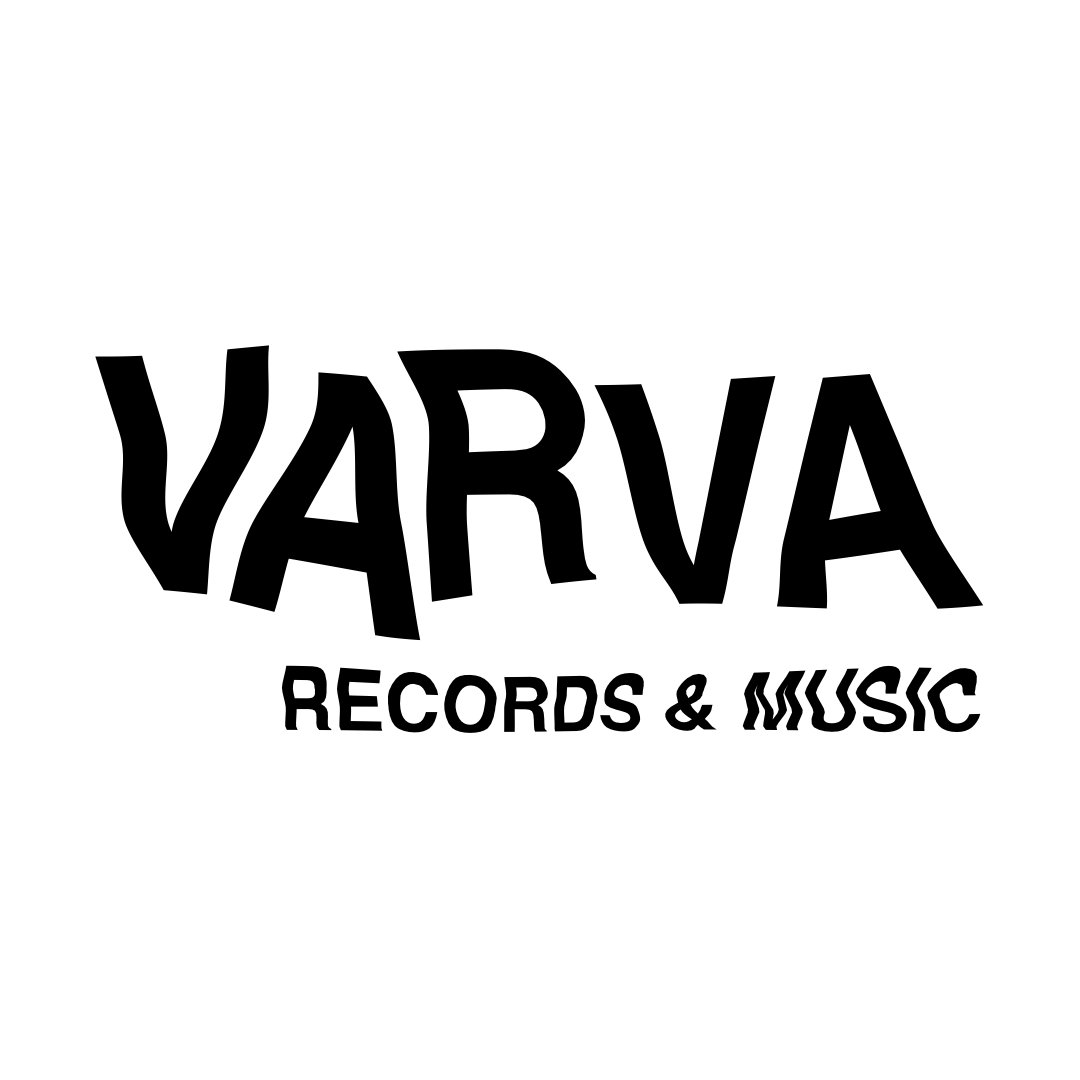 almost-free-varva-records