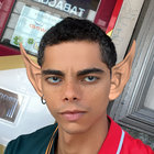 thanhsx thumbnail