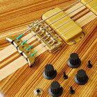 bluethumb thumbnail