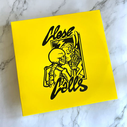 Various – Coast II Coast 2枚組ＬＰ Various – Coast II Coast 2枚組LP - メルカリ