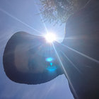 ∿ thumbnail