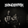 Bonespitter image