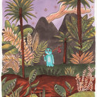 Dream II - The 30th Anniversary Remaster | Pan-Thy-Monium