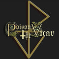 Poison the Vicar image