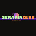 serafin_444 thumbnail