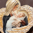 asmasm112 thumbnail
