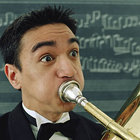 linusehre thumbnail