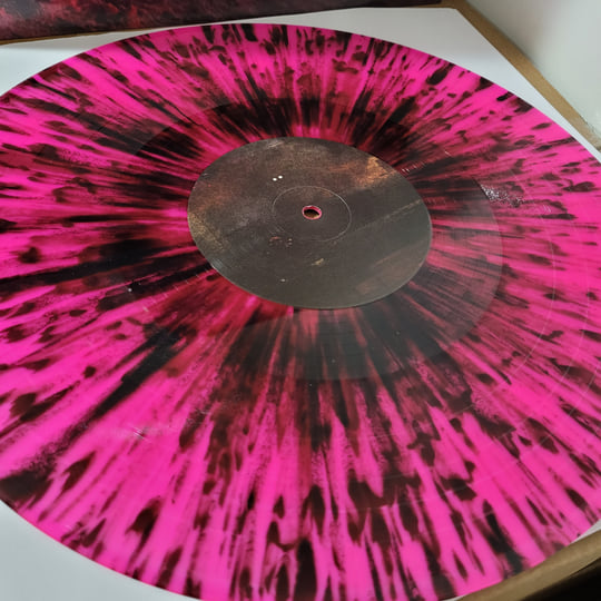 Coronet Juniper | Gridlink