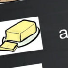 rtsuhtol thumbnail
