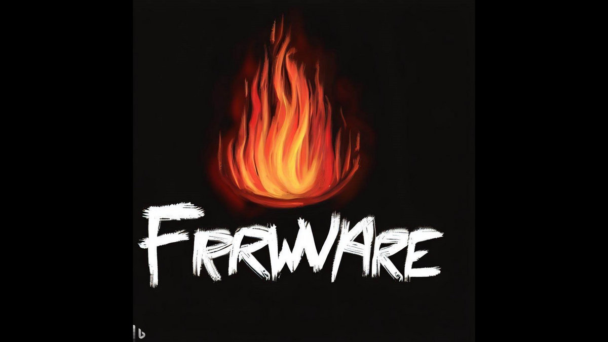 Let s nt Dance Fireware let-s-nt-dance-fireware