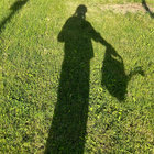 olivespit thumbnail