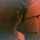 Gabriel De La Mora thumbnail