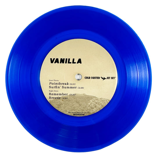 [新品未開封　レコード] VANILLA / MOONLIGHT 2LP 新品未開封 レコード] VANILLA / MOONLIGHT 2LP 【公式通販】