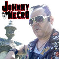 Johnny Necro image
