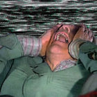 tuna_casperole thumbnail