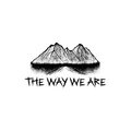 The Way We Are image