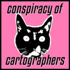 consofcart thumbnail