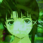 【G4726】KIKUOWORLD3 KIKUOWORLD 3 | Kikuo