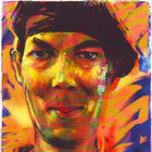beatgozon thumbnail