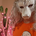 mthomps44 thumbnail