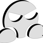 xlsilverman thumbnail