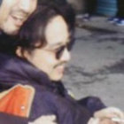 SHIMPEI WATANABE thumbnail