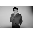 wkrusherfavs thumbnail