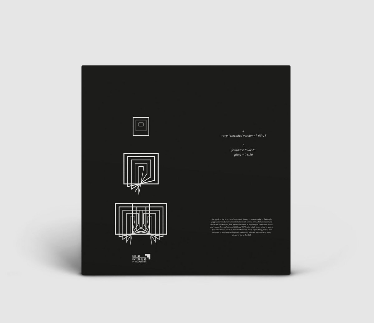 warp-the-bv-s-shelflife-records