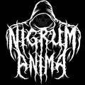 Nigrum Anima image