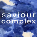 Saviour Complex image