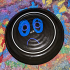 highhemplar thumbnail
