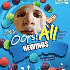 keefureuun thumbnail