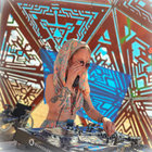 _sihaya thumbnail