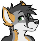 ryedog_ thumbnail