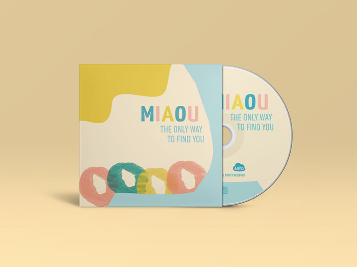 邦楽 Find Your Way Amazon.co.jp: Find Your Way: ミュージック