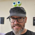 Shaky Dave thumbnail