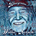 Willie Nelson image