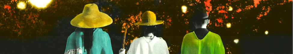 Nemegata — Photo