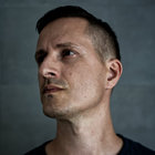 Richard Schmidbauer thumbnail